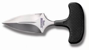 Нож COLD STEEL Мод. SAFE MAKER II