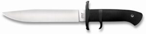 Нож COLD STEEL Мод. OSI