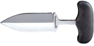 Нож COLD STEEL Мод. SAFE KEEPER II