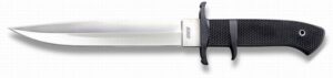 Нож COLD STEEL Мод. OSS