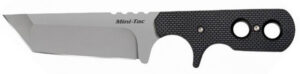 Нож COLD STEEL Мод. MINI TAC TANTO