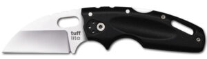 Складной нож COLD STEEL Мод. TUFF LITE B