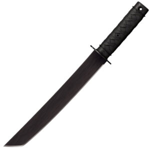 Нож-топор COLD STEEL Мод. TACTICAL TANTO