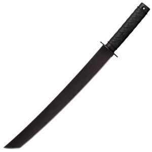 Нож-топор COLD STEEL Мод. TACTICAL WAKIZASHI