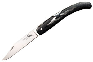 Складной нож COLD STEEL Мод. KUDU LITE