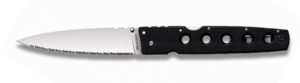 Складной нож COLD STEEL Мод. HOLD OUT I