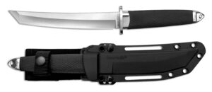 Нож COLD STEEL Мод. MAGNUM TANTO II