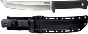 Нож COLD STEEL Мод. RECON TANTO