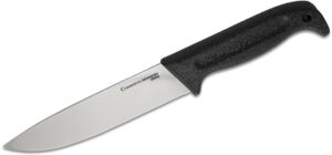 Нож COLD STEEL Мод. COMMERCIAL SCALPER