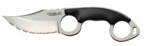 Нож COLD STEEL Мод. DOUBLE AGENT II