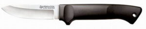 Нож COLD STEEL Мод. PENDLETON LITE HUNTER