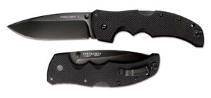 Складной нож COLD STEEL Мод. RECON 1 SPEAR