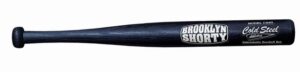 Бита COLD STEEL Мод. BROOKLYN SHORTY