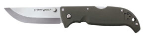 Складной нож COLD STEEL Мод. FINN WOLF ODG