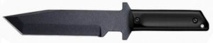 Нож COLD STEEL Мод. G.I.TANTO