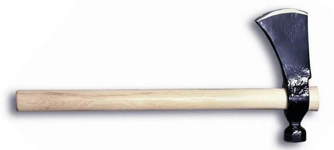 Топор COLD STEEL Мод. RIFLEMAN'S