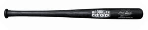 Бита COLD STEEL Мод. BROOKLYN CRUSHER