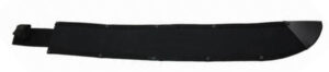 Чехол COLD STEEL для ножа-топора Мод. LATIN MACHETE 24″