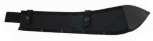 Чехол COLD STEEL для ножа-топора Мод. BOLO MACHETE