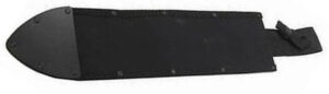Чехол COLD STEEL для ножа-топора Мод. DOUBLE EDGE MACHETE