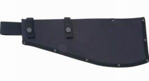 Чехол COLD STEEL для ножа-топора Мод. HEAVY MACHETE
