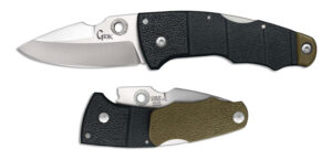 Складной нож COLD STEEL Мод. GRIK