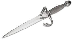 Кинжал COLD STEEL Мод. LARGE PARRYING