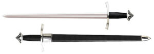 Меч COLD STEEL Мод. NORMAN