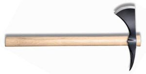 Топор COLD STEEL Мод. SPIKE