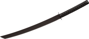 Нож-топор COLD STEEL Мод. TACTICAL KATANA