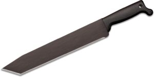 Нож-топор COLD STEEL Мод. TANTO