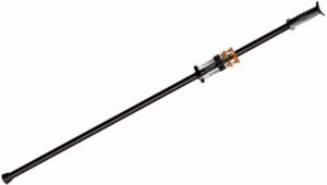 Духовое ружье COLD STEEL Мод. BIG BORE 4′