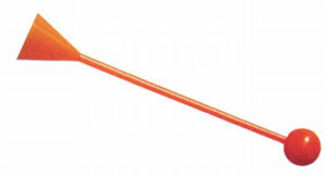 Дартсы COLD STEEL для духового ружья Мод. STUN