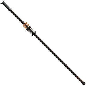 Духовое ружье COLD STEEL Мод. BIG BORE 5′