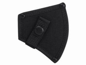 Чехол COLD STEEL для топора Мод. FRONTIER HAWK