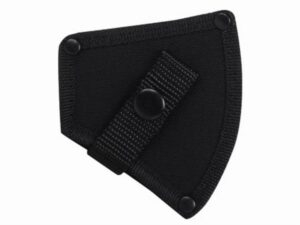 Чехол COLD STEEL для топора Мод. PIPE HAWK