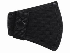 Чехол COLD STEEL для топора Мод. TRAIL HAWK