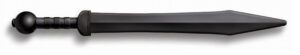 Тренировочный меч COLD STEEL Мод. GLADIUS