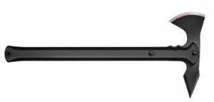 Топор COLD STEEL Мод. TRENCH