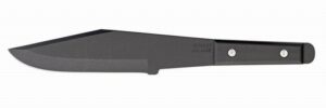 Нож COLD STEEL Мод. PERFECT BALANCE THROWER