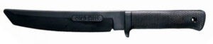 Тренировочный нож COLD STEEL Мод. RECON TANTO