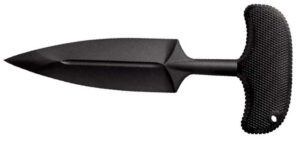 Композитный нож COLD STEEL Мод. FGX PUSH BLADE I