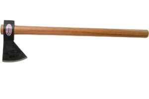 Топор COLD STEEL Мод. HUDSON BAY