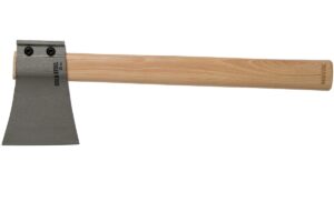 Топор COLD STEEL Мод. PROFESSIONAL THROWING