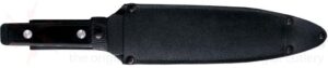 Чехол COLD STEEL для ножа Мод. PRO BALANCE