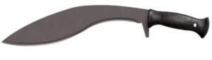 Нож-топор COLD STEEL Мод. KUKRI PLUS