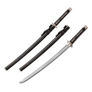 Японский меч COLD STEEL Мод. FLOWER KATANA