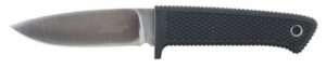 Нож COLD STEEL Мод. PENDLETON MINI HUNTER