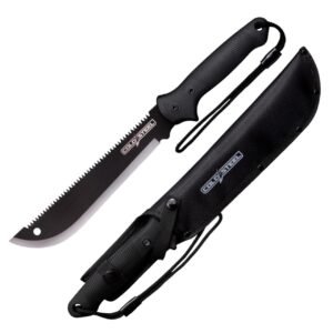 Нож-топор COLD STEEL Мод. AXIS