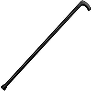 Трость COLD STEEL Мод. HEAVY DUTY